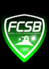 logo FC Sussargues