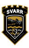 logo S.V.A.R.R 31