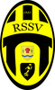 logo S. Victor/rhin 2