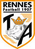 logo TA Rennes 22