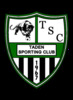 logo Taden SC 1