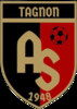 logo AM.S Tagnon