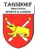 logo Association Sports et Loisirs Tagsdorf