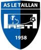 logo Taillanaise AS 1