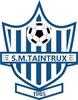 logo Taintrux SM 2