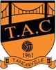 logo Tancarville AC