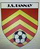 logo JS Tannay