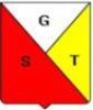 logo GS Tantonville