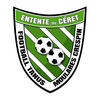 logo Tanus FC 1