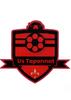 logo US Taponnat