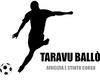 logo Taravu Ballo 41