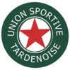 logo US Tardenoise