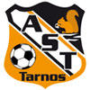 logo Tarnos AS 2