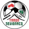 logo Sp.C. Taron Sevignacq