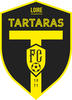 logo Tartaras FC 2