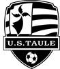 logo US Taule