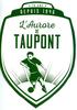 logo Taupont Aurore 3