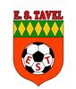 logo ET.S de Tavel