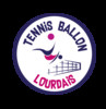 logo TBL 1