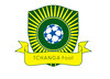 logo Tchanga FC 31