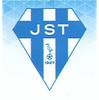 logo JS Teichoise