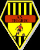 logo Telgruc AS 1