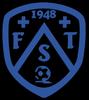 logo Ternand F.S. 1