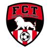 logo FC Ternay