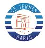 logo Ternes Paris Ouest 21