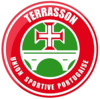 logo Terrasson Por 1