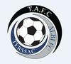 logo Terssac AFC 2