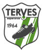 logo Terves Esperance 3