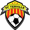 logo Terville SC 22