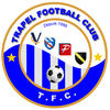 logo TFC 1