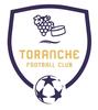 logo TFC 1