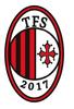 logo TFS 1