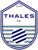 logo Thales FC 1