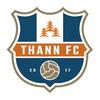 logo Thann FC 1