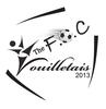 logo The F.OC Vouilleta 1