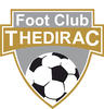 logo FC Thediracois