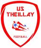 logo Theillay US 1