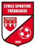 logo ES Thenacaise