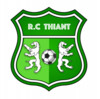 logo Thiant RC 1