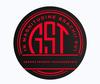 logo Thiaucourt GS 2