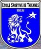 logo Thiennes ES 1