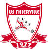 logo Thierville US 21