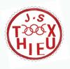 logo JS Thieux