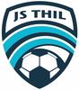 logo Thil JS 2