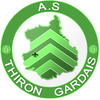 logo Thiron Gardai 1