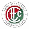 logo Thise Chalezeule 22